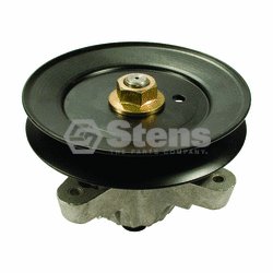 Spindle Assembly / MTD 918-0574C