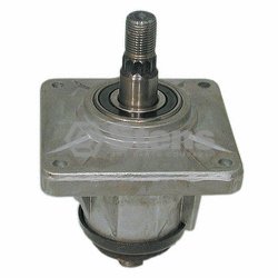 Spindle Assembly / MTD 918-0431C