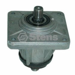 Spindle Assembly / MTD 918-0430C