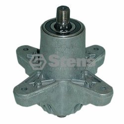 Spindle Assembly / MTD 918-0142C