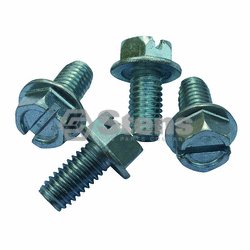 Self-Tapping Screw / AYP 17000612