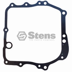 Bearing Cover Gasket / E-Z-GO 72861G01