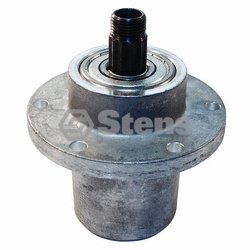 Spindle Assembly / Great Dane 200262