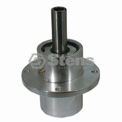 Spindle Assembly / Encore 362044