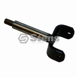 King Pin Assembly / Club Car 1016386