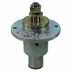 Spindle Assembly / Exmark 103-8323