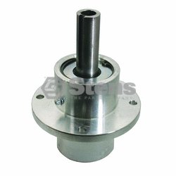 Spindle Assembly / Ferris 5061033