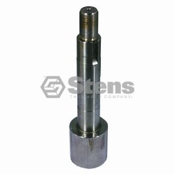 Spindle Shaft / Exmark 103-2785