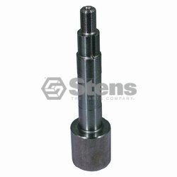 Spindle Shaft / Exmark 103-0584