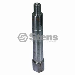 Spindle Shaft / Exmark 1-413330