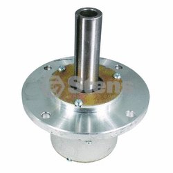 Spindle Assembly / Bunton PAL0806A