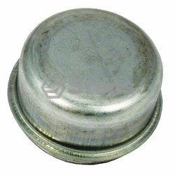 Grease Cap / Scag 481559