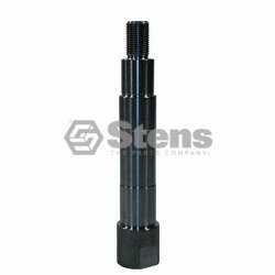 Spindle Shaft / Exmark 633574