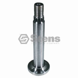 Spindle Shaft / For Our 285-117