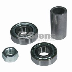 Spindle Repair Kit / For Our 285-332