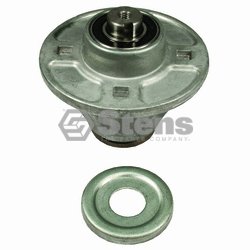 Spindle Assembly / Gravely 51510000