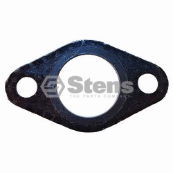 Exhaust Gasket / E-Z-GO 25531G1