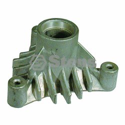 Spindle Housing / AYP 137152