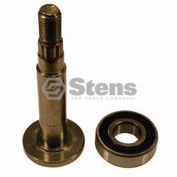 Spindle Shaft / AYP 137553