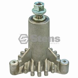 Heavy-Duty Spindle Assembly / AYP 130794