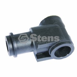 Shaft Support / AYP 160395