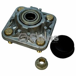 Front Hub Replacement Kit / Club Car 102357701