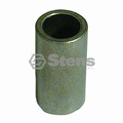 Spindle Spacer / Murray