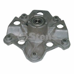 Spindle Housing / Murray 455962