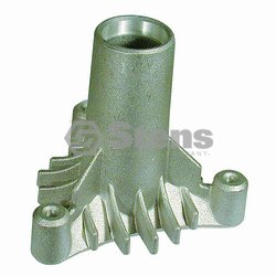 Spindle Housing / AYP 128774