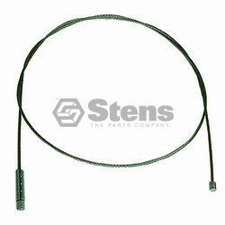 Brake Clutch Cable / Snapper 7012425YP