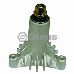 Spindle Assembly / AYP 130794