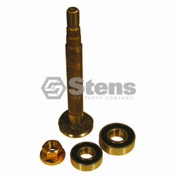 Spindle Shaft / AYP 137646