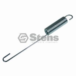 Clutch Spring / Snapper 7012122YP