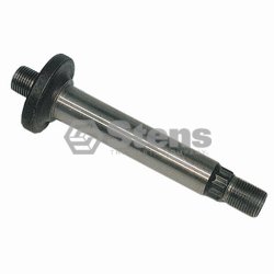 Spindle Shaft / For Our 285-119 & 285-112