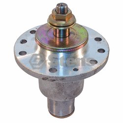 Spindle Assembly / Exmark 1-644092