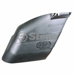 Deflector / AYP 130968