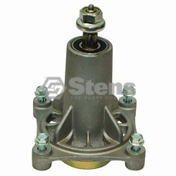 Spindle Assembly / AYP 187292