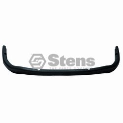 Upper Front Cowl Trim / Club Car 102502501