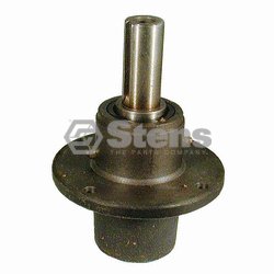 Spindle Assembly / Scag 461663