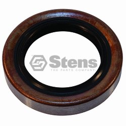 Oil Seal / E-Z-GO 26742G01