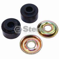 Bushing Kit / Club Car 1011415