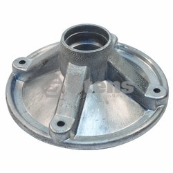 Spindle Housing / Toro 88-4510