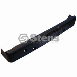 Rear Bumper / E-Z-GO 71578G01