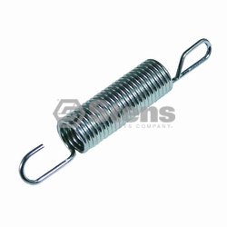 Tension Spring / Snapper7029025YP