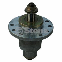 Spindle Assembly / Exmark 103-1184