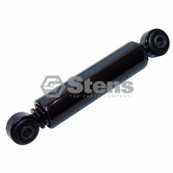 Front Shock Absorber / Club Car 103351001