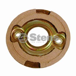 Blade Brake Clutch Plate / Honda 75150-VK6-000