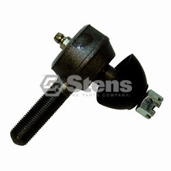 Vertical Socket Assembly / Club Car 7540