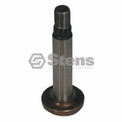 Spindle Shaft / For Our 285-116