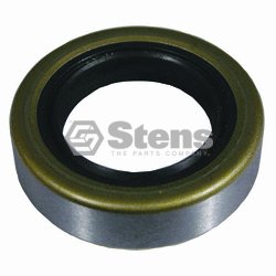 Wheel Seal / Exmark 103-0063